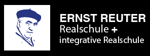 Ernst Reuter Realschule Ludwigshafen