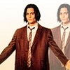 ravagewicked1's Avatar
