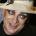 bloommock3's Avatar